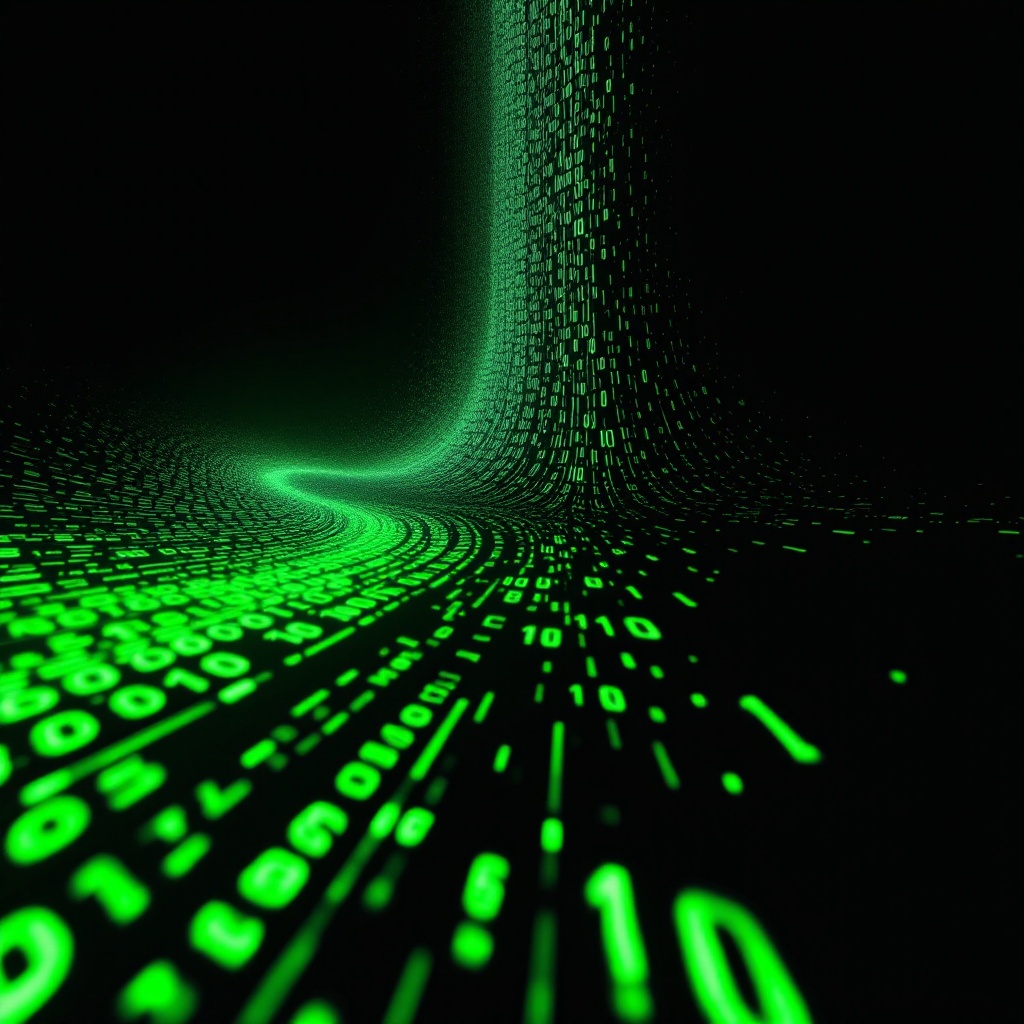 Life on the AI edge: Apocalypse or Regeneration?